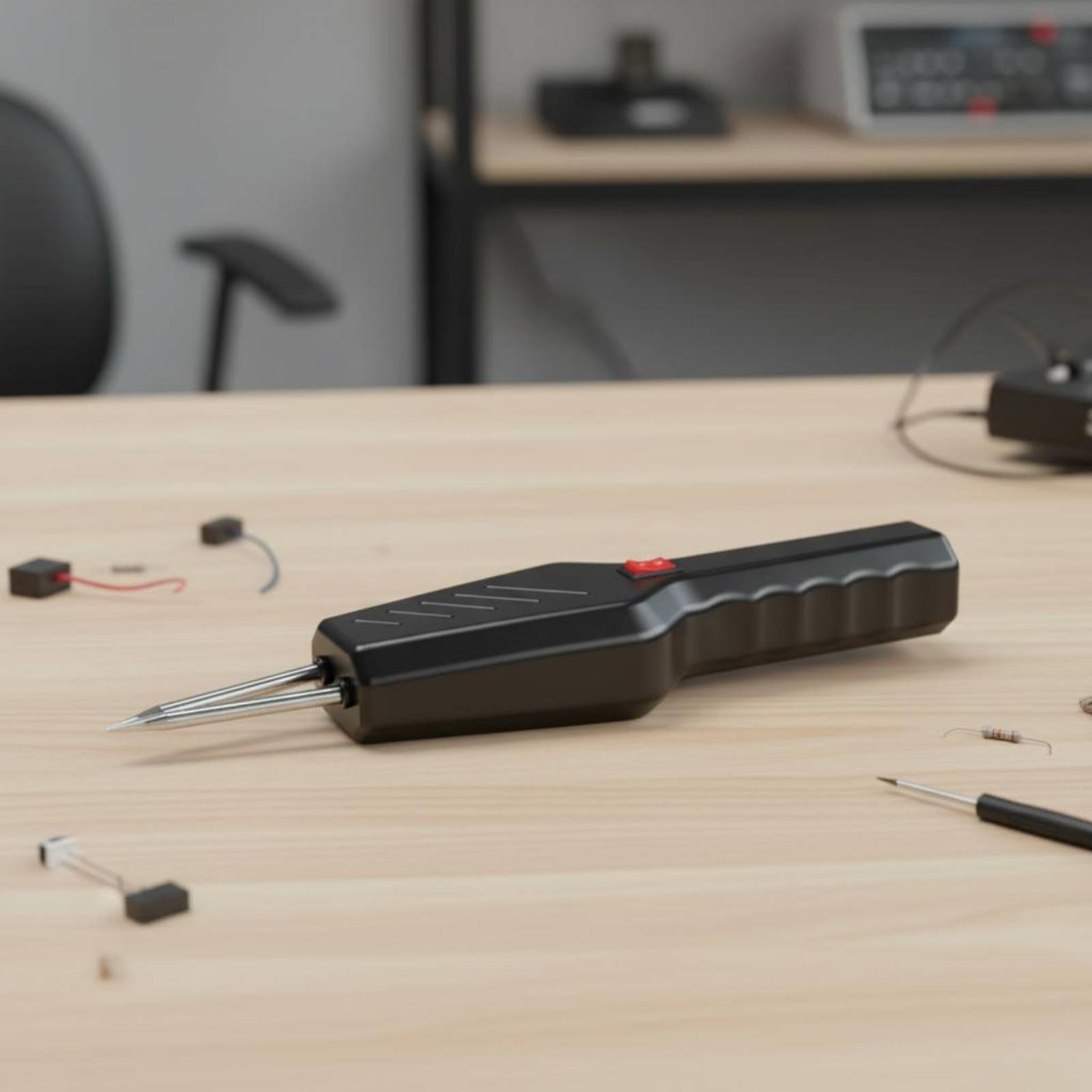 Power Tools Hand Held - เครื่องถอนขนไก่ไฟฟ้าแบบกันน้ำ เครื่องถอนขนสัตว์ปีกแบบมือถือ ใช้ไฟฟ้าสองระบบ เหมาะสำหรับร้านขายเนื้อ