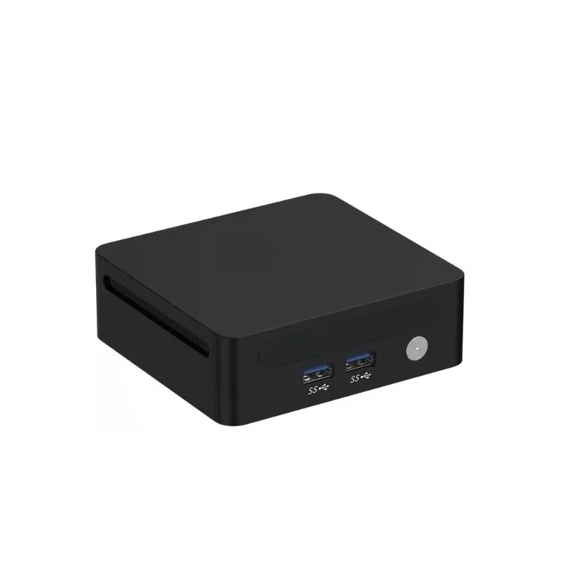 Power Tools Windows 10 - มินิพีซี 4300U Windows 10/11 สำหรับเล่นเกม ใช้พลังงานต่ำ