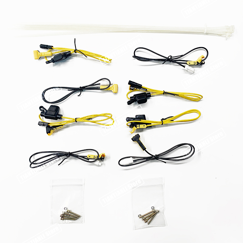สำหรับสโกด้า ราปิดประตูดูดไฟฟ้ - Power Tools China บทวิจารณ์และราคา