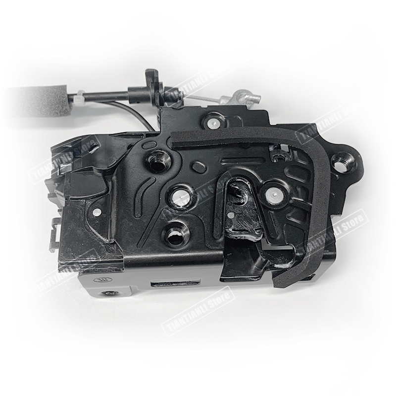 สำหรับสโกด้า ราปิดประตูดูดไฟฟ้ - Power Tools China บทวิจารณ์และราคา