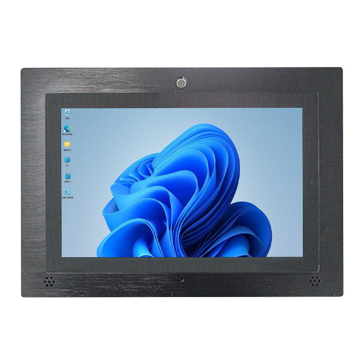 พีซีออลอินวันขนาด 10 นิ้ว ใช้พ - Power Tools Windows 10 บทวิจารณ์และราคา