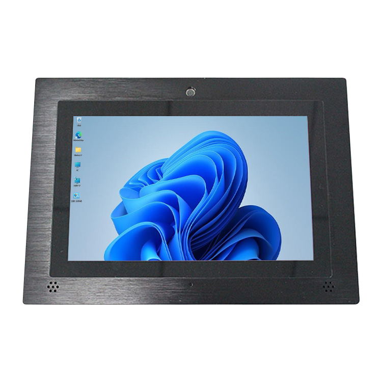 พีซีออลอินวันขนาด 10 นิ้ว ใช้พ - Power Tools Windows 10 บทวิจารณ์และราคา