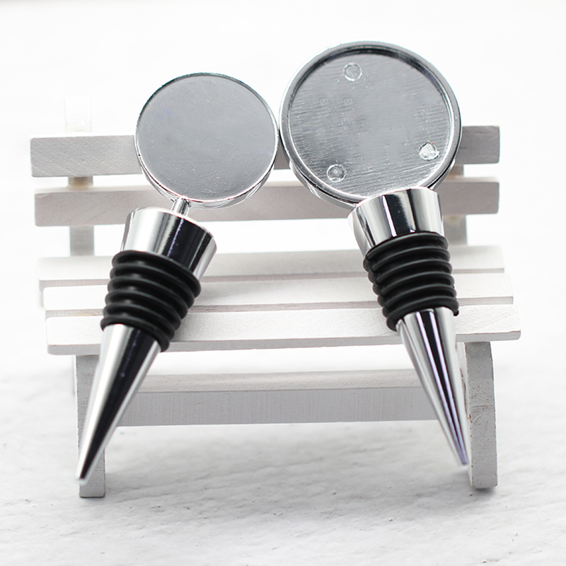 10PCSใหม่หลากหลายสไตล์ไวน์ที่เ - Power Tools Wholesale บทวิจารณ์และราคา