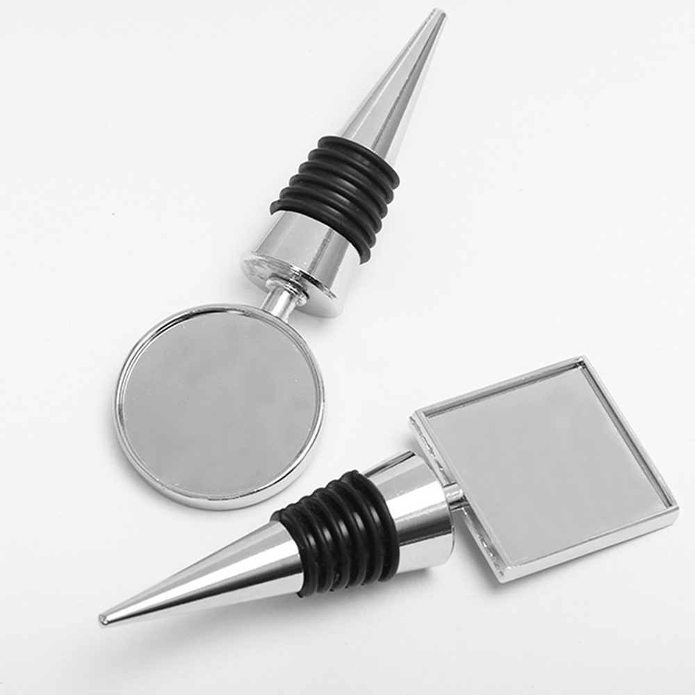 10PCSใหม่หลากหลายสไตล์ไวน์ที่เ - Power Tools Wholesale บทวิจารณ์และราคา