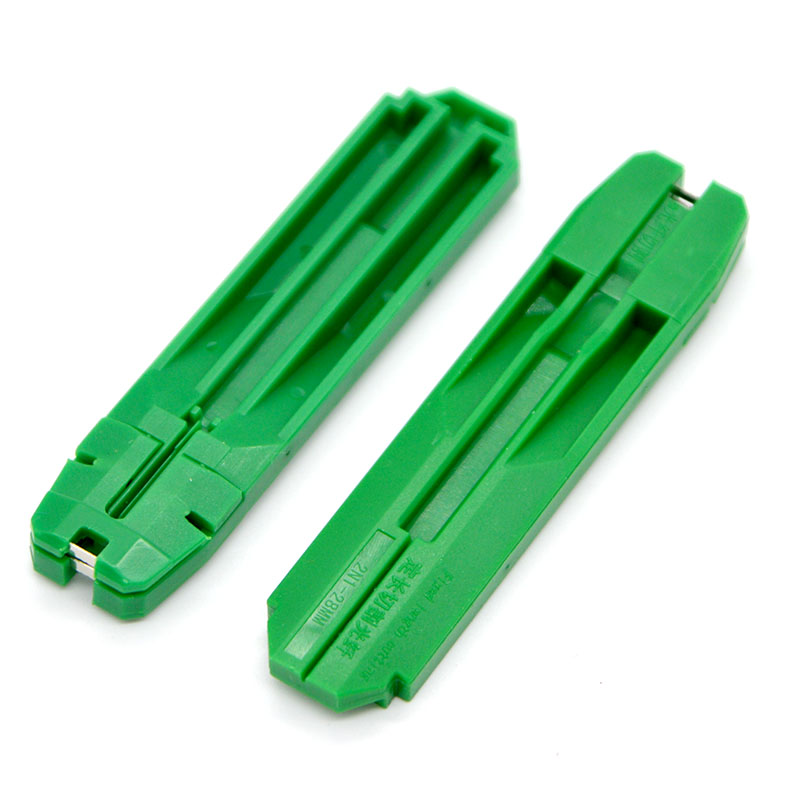 ใหม่ FTTH เครื่องมือหนังสายไฟเ - Power Tools China บทวิจารณ์และราคา