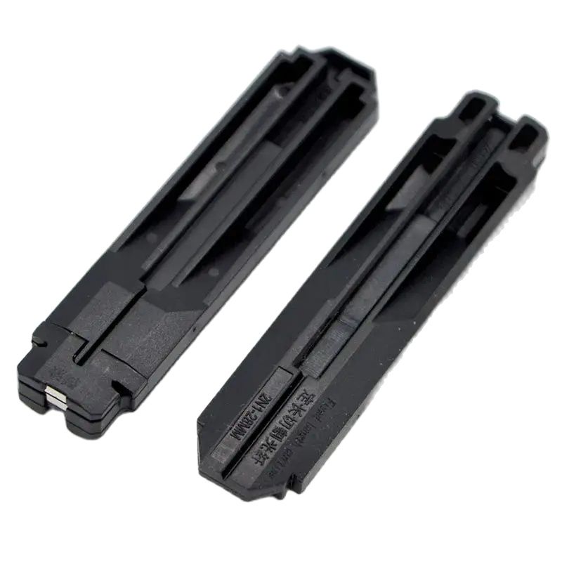 ใหม่ FTTH เครื่องมือหนังสายไฟเ - Power Tools China บทวิจารณ์และราคา