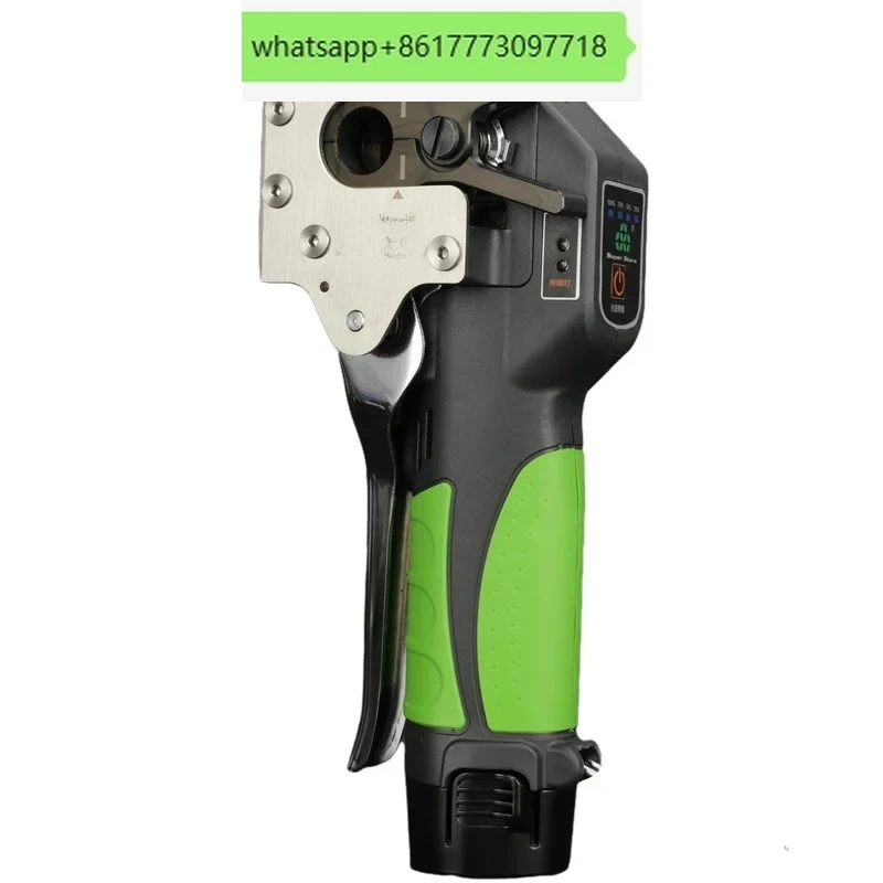 เครื่องมือบานท่อทองแดงไฟฟ้า ใช - Power Tools Youtube บทวิจารณ์และราคา