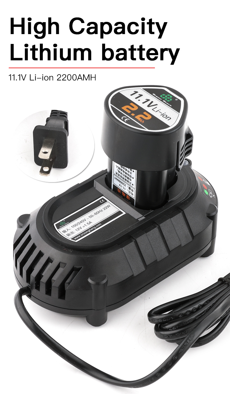 เครื่องมือบานท่อทองแดงไฟฟ้า ใช - Power Tools Youtube บทวิจารณ์และราคา