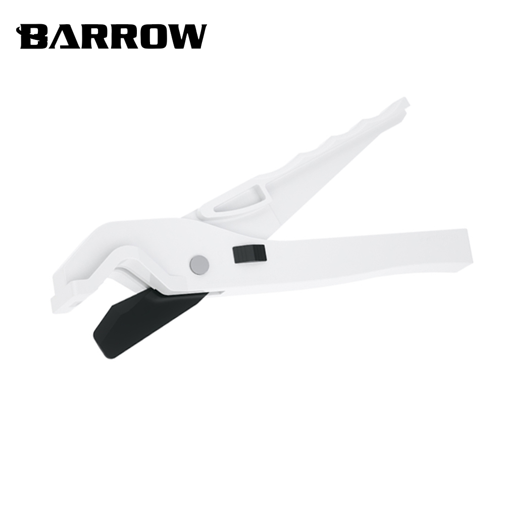 BARROW OD12/14/16 มม.อะคริลิค/ - Power Tools Youtube บทวิจารณ์และราคา