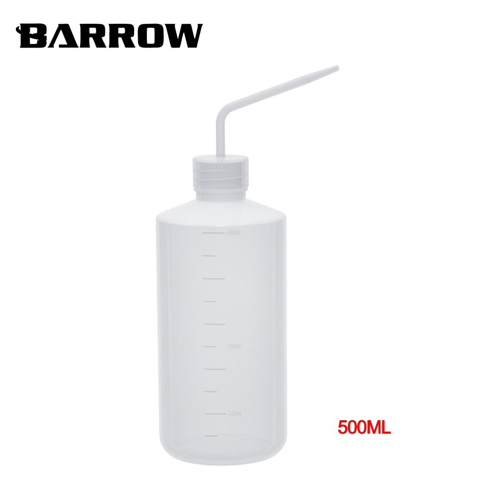 BARROW OD12/14/16 มม.อะคริลิค/ - Power Tools Youtube บทวิจารณ์และราคา
