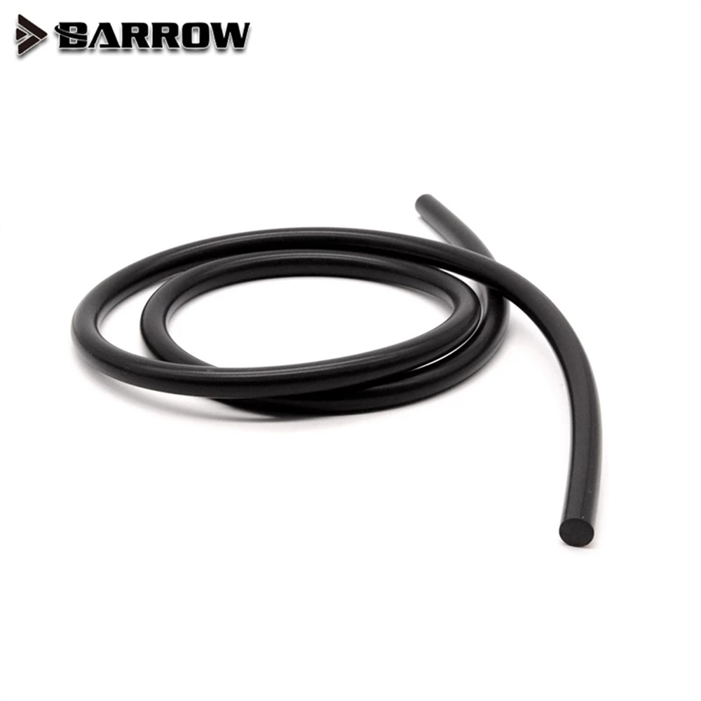 BARROW OD12/14/16 มม.อะคริลิค/ - Power Tools Youtube บทวิจารณ์และราคา