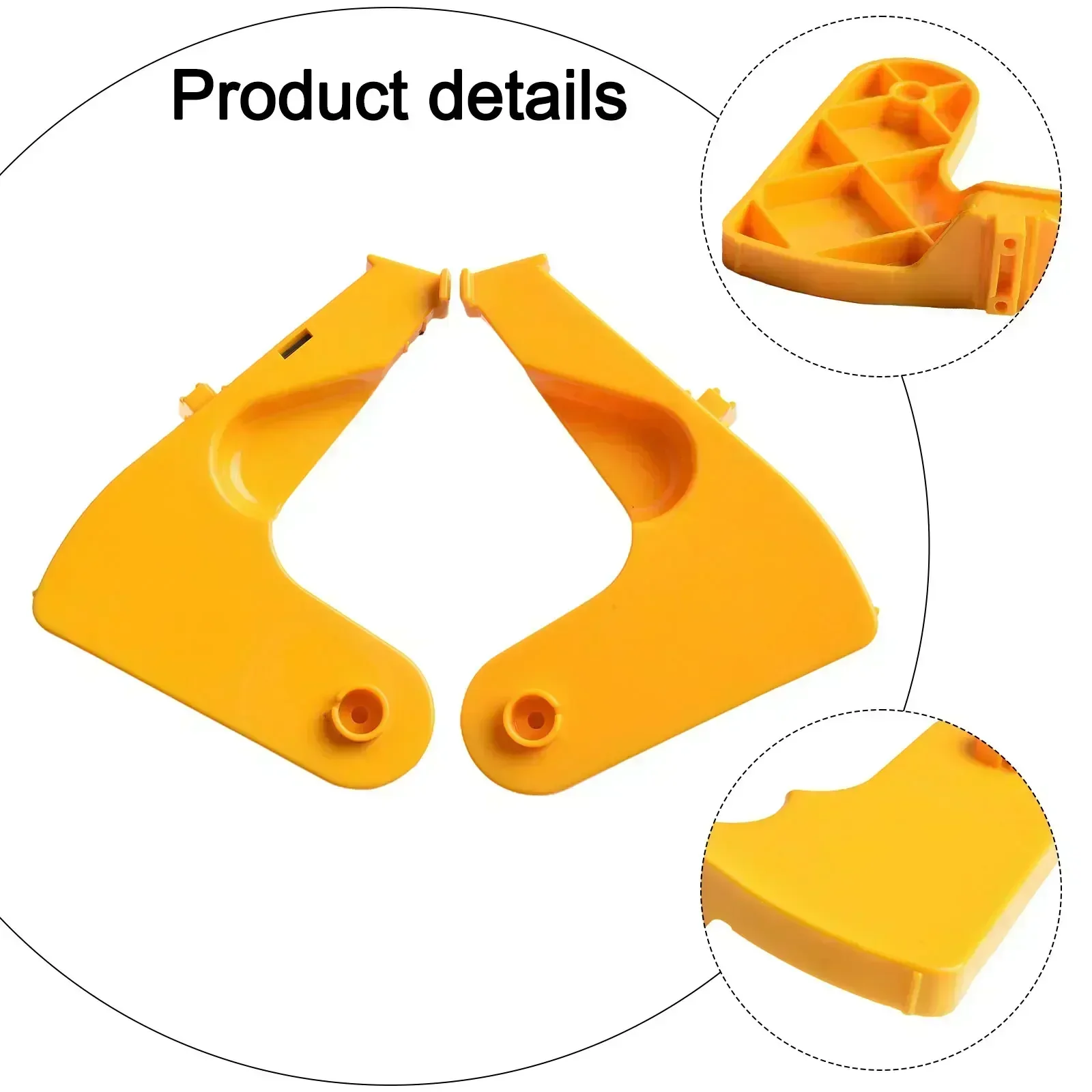 2PCS เครื่องพิมพ์ความร้อนผู้ถื - Power Tools Wholesale บทวิจารณ์และราคา