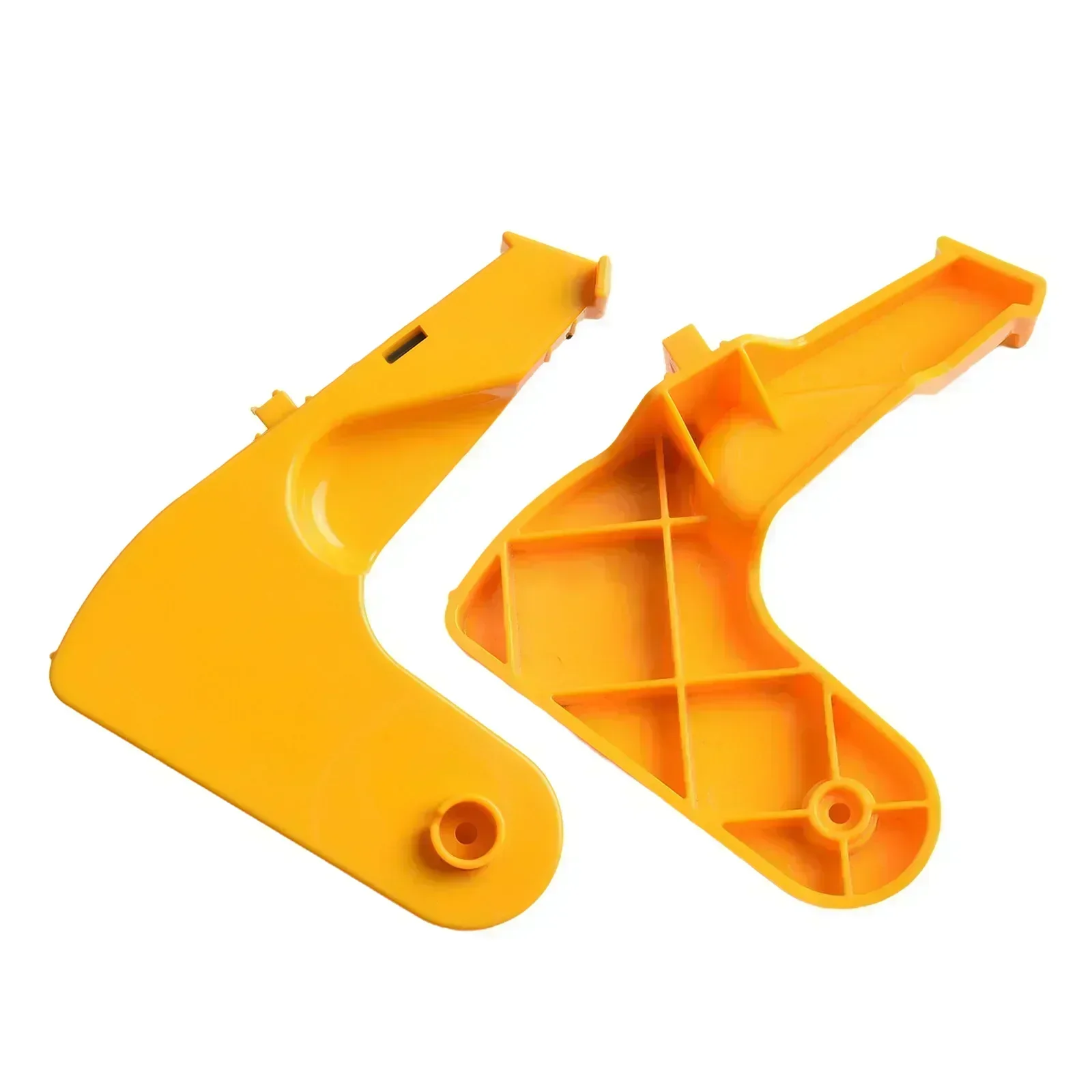 2PCS เครื่องพิมพ์ความร้อนผู้ถื - Power Tools Wholesale บทวิจารณ์และราคา