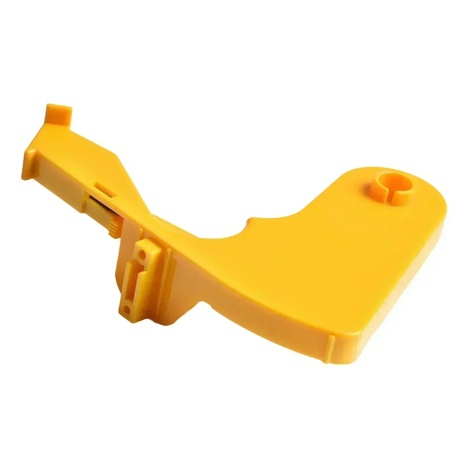 2PCS เครื่องพิมพ์ความร้อนผู้ถื - Power Tools Wholesale บทวิจารณ์และราคา