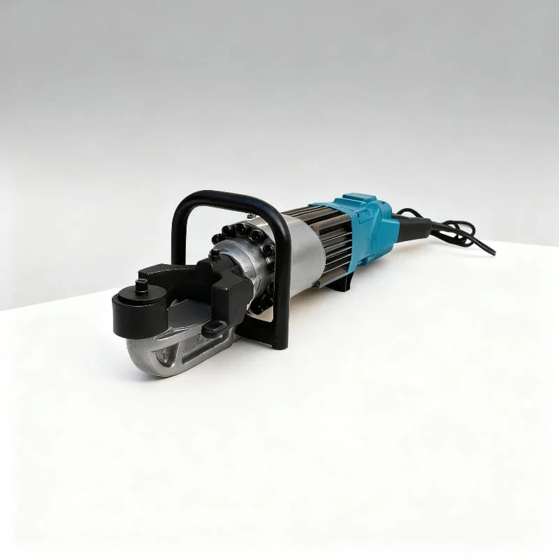 เครื่องดัดเหล็กไฟฟ้าแบบมือถือ  - Power Tools Hand Held บทวิจารณ์และราคา