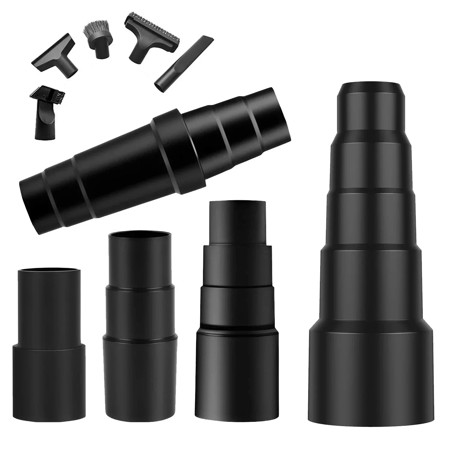 1-4 ชิ้น 23-50 มม. อะแดปเตอร์ท - Power Tools Youtube บทวิจารณ์และราคา