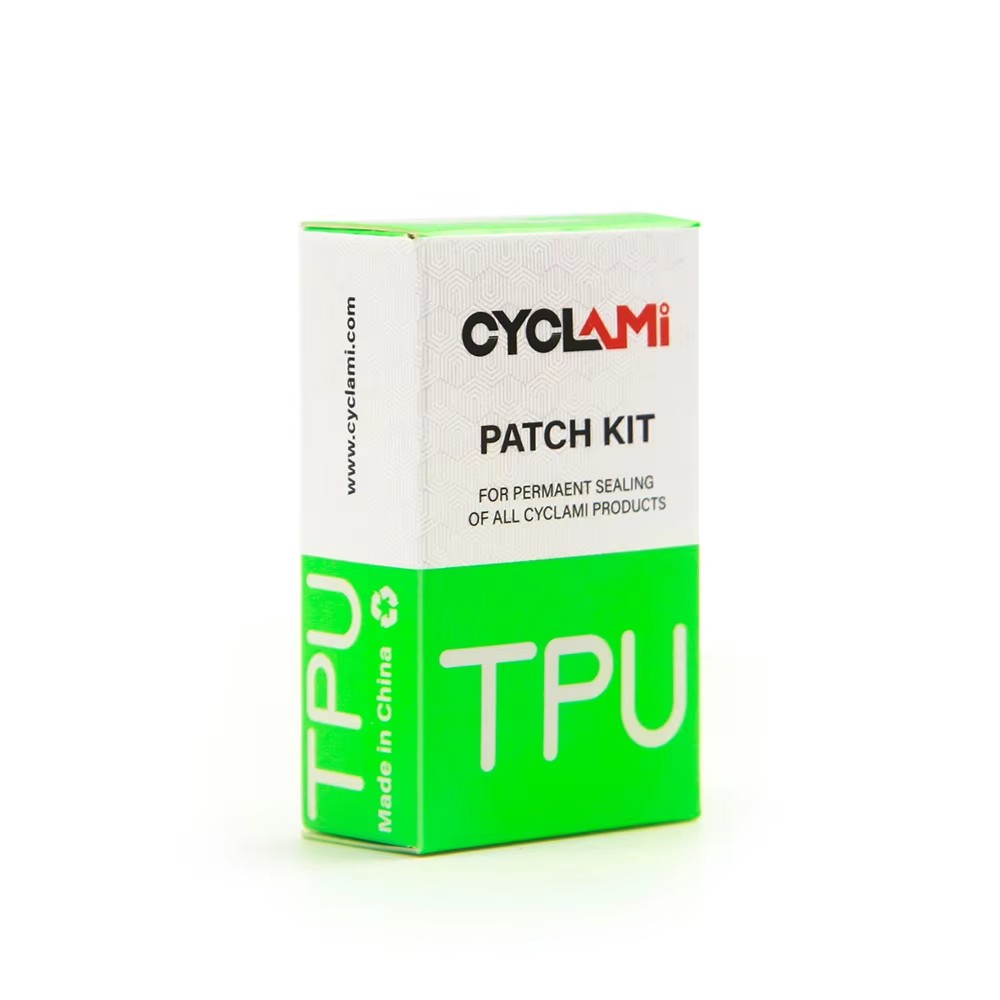 CYCALMI 16/80Pcs จักรยานด้านใน - Power Tools Youtube บทวิจารณ์และราคา