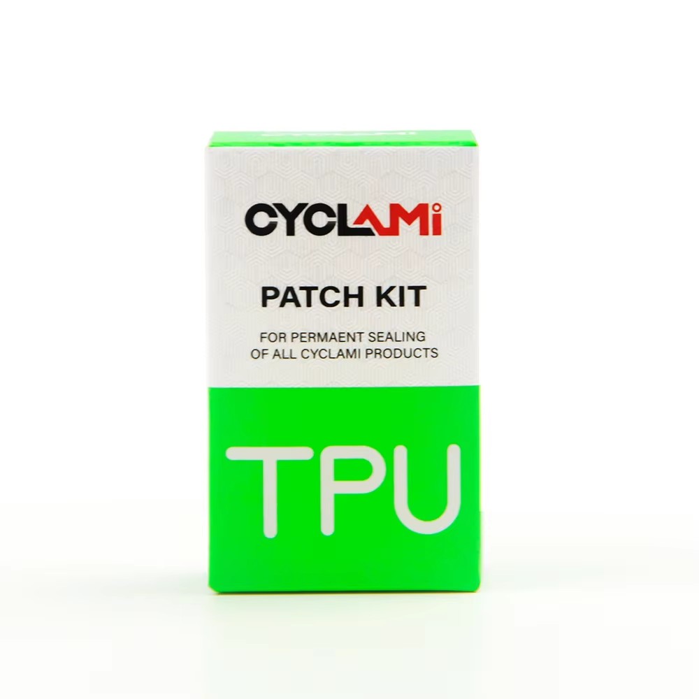CYCALMI 16/80Pcs จักรยานด้านใน - Power Tools Youtube บทวิจารณ์และราคา