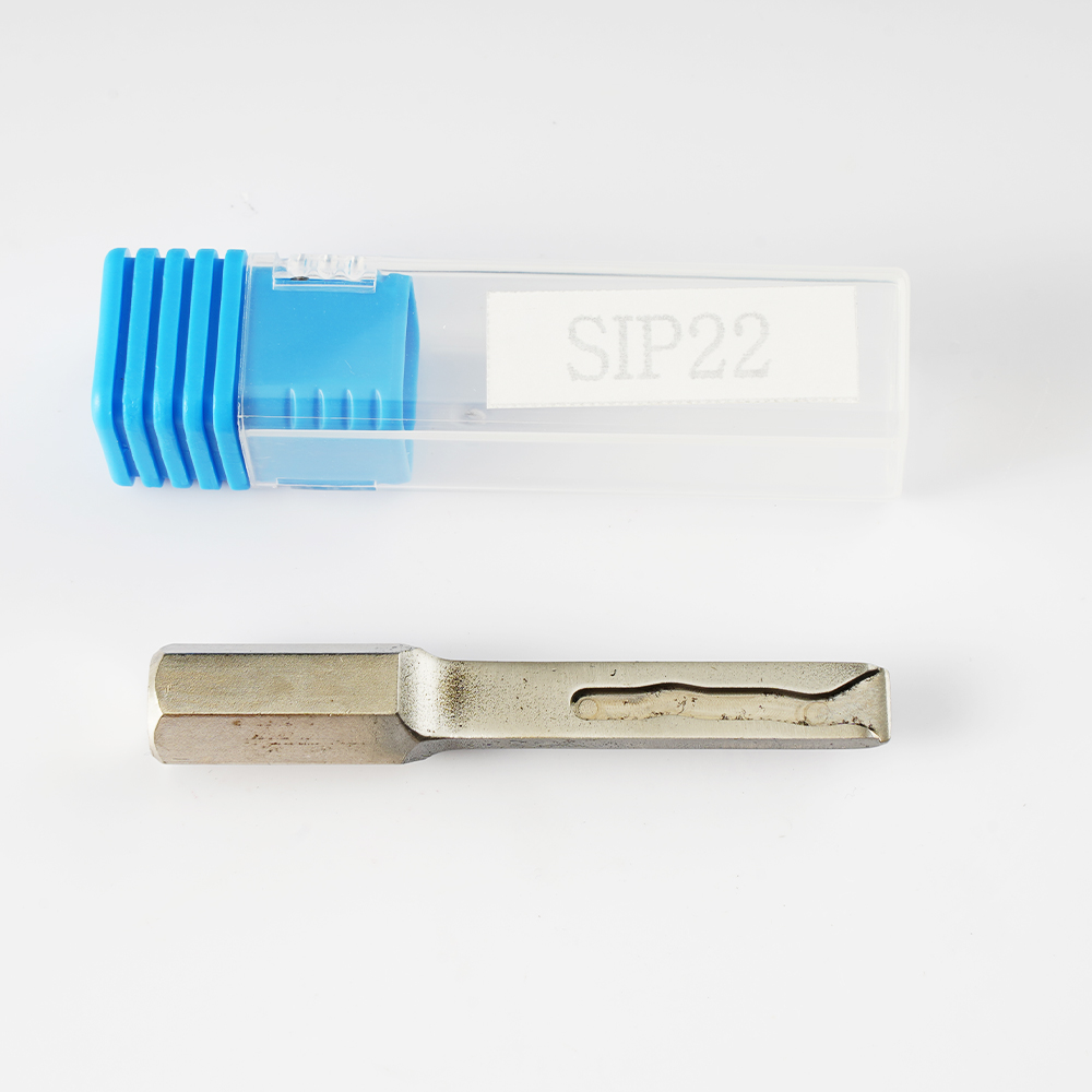 1 PC SIP22 POWER KEYS เครื่องม - Power Tools China บทวิจารณ์และราคา