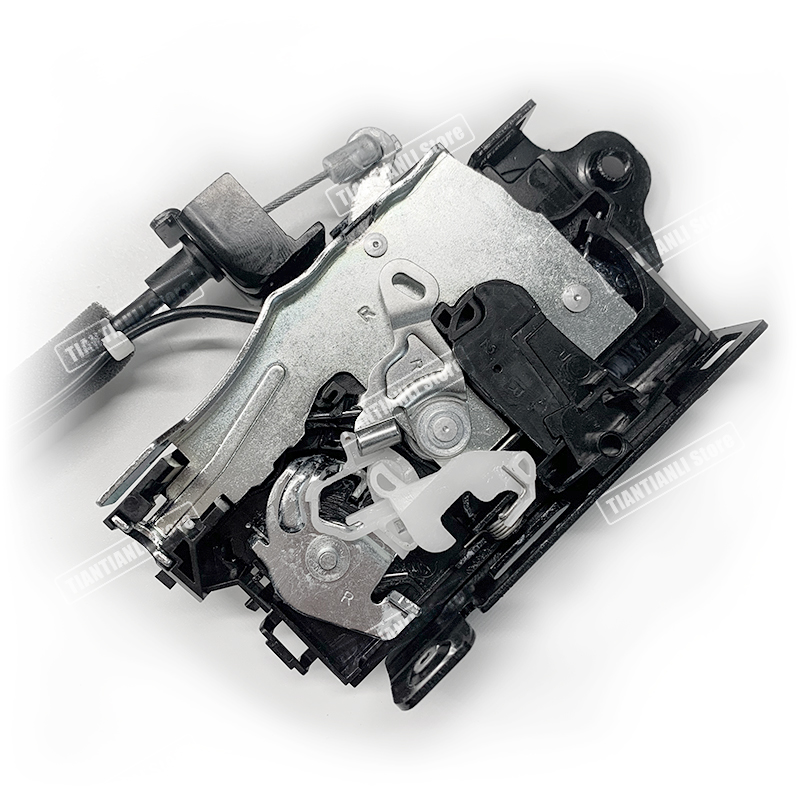 สำหรับโฟล์คสวาเก้น ซากิเตอร์ ซ - Power Tools China บทวิจารณ์และราคา