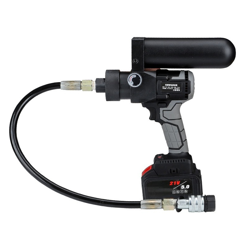 ชุดเครื่องมือแรงดันสูงไร้สายแบ - Power Tools Hand Held บทวิจารณ์และราคา