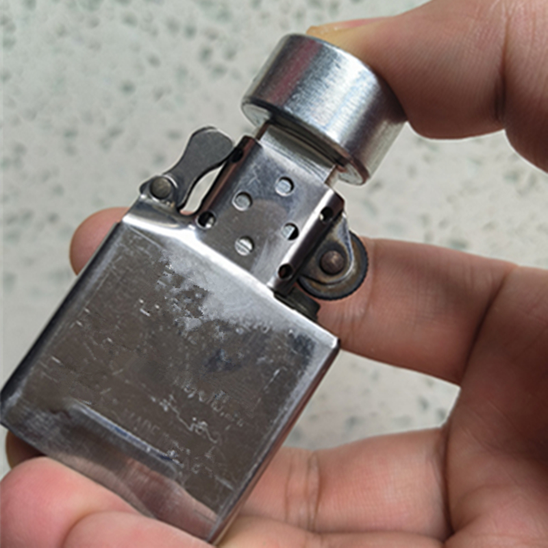 ชุดอุปกรณ์ติดตั้งหมุดสปริงแบบต - Power Tools Wholesale บทวิจารณ์และราคา