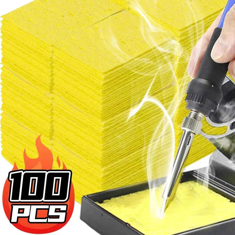ขายส่งหัวแร้งทําความสะอาดฟองน้ - Power Tools Wholesale บทวิจารณ์และราคา