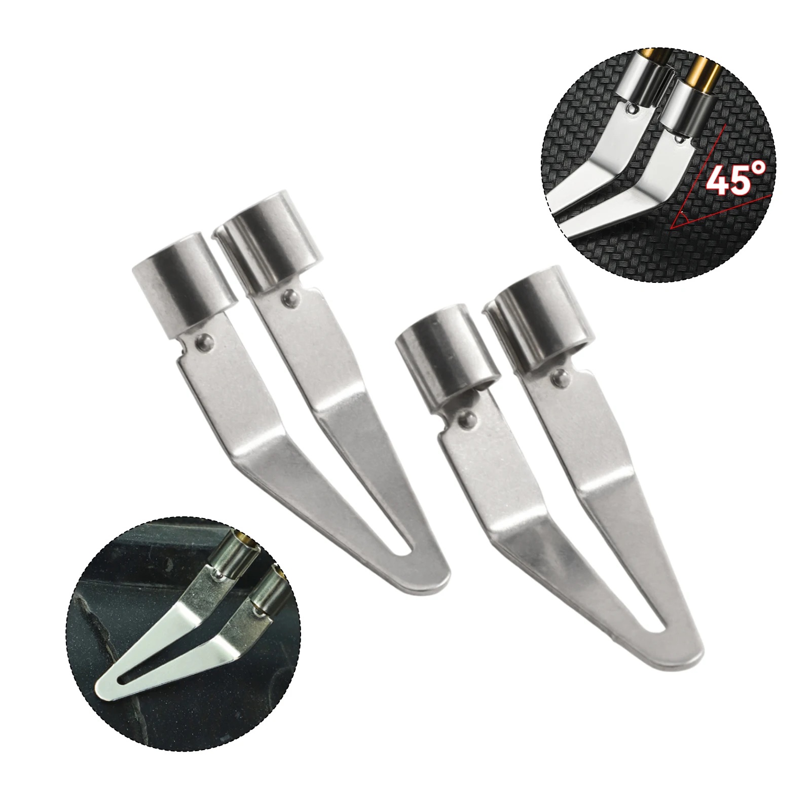 หัวแร้งบัดกรีแบบปรับได้ 3/5/10 - Power Tools Wholesale บทวิจารณ์และราคา