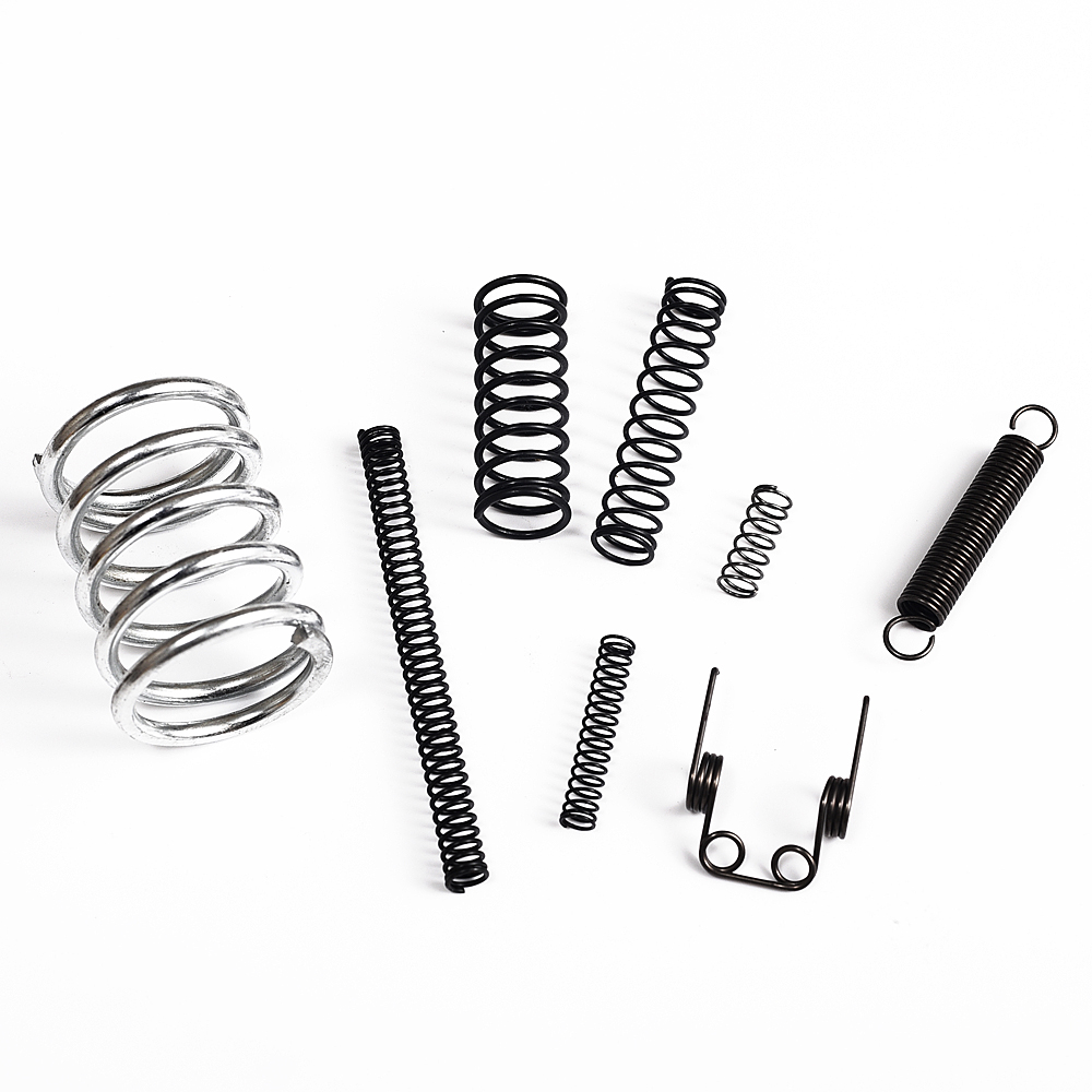 ชุดสปริงอุปกรณ์เสริมเครื่องมือ - Power Tools Wholesale บทวิจารณ์และราคา
