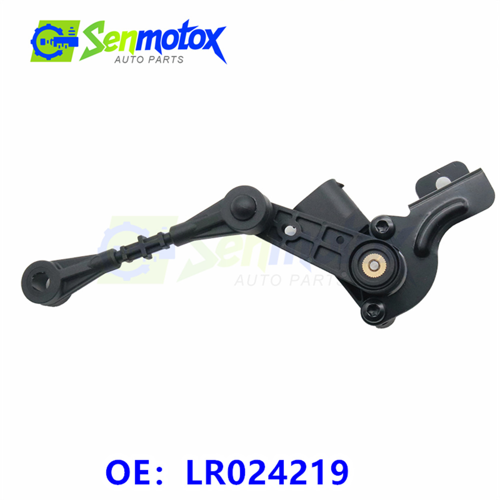 LR024219 สำหรับรถยนต์แลนด์โรเว - Power Tools World บทวิจารณ์และราคา