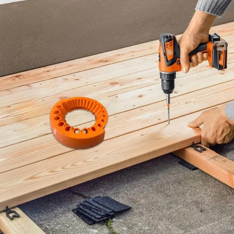 เครื่องมือลับคมดอกสว่าน 2-13 ม - Power Tools Set บทวิจารณ์และราคา