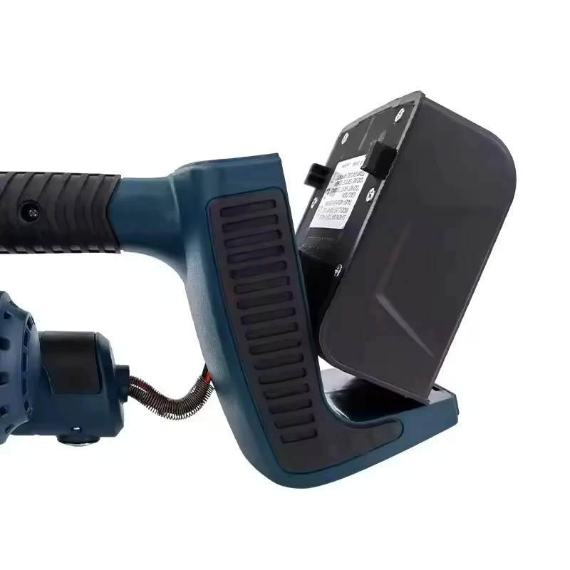 เครื่องรัดสายรัดอัตโนมัติแบบมื - Power Tools Hand Held บทวิจารณ์และราคา