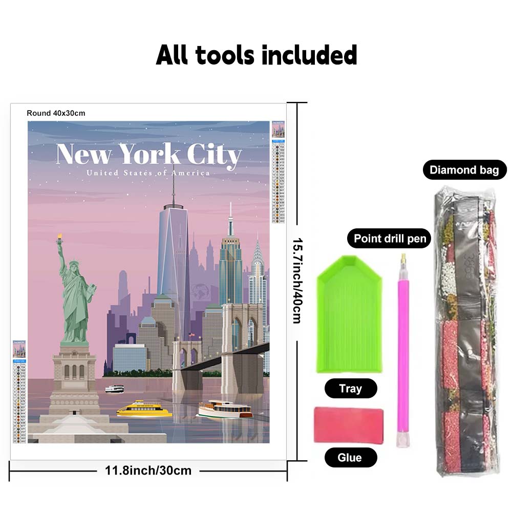ภูมิทัศน์เพชรภาพวาดส่วนบุคคลเม - Power Tools World บทวิจารณ์และราคา
