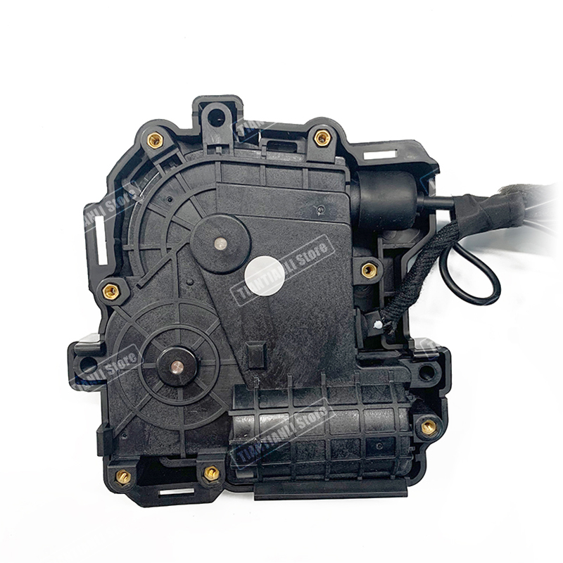 สำหรับฟอร์ด มัสแตง ระบบปิดประต - Power Tools China บทวิจารณ์และราคา