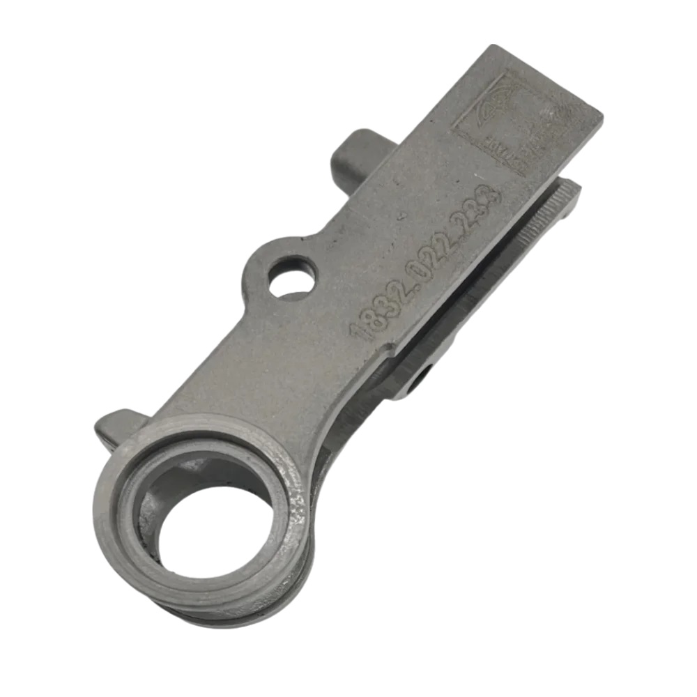 อะไหล่ Signode 1832.022.233 ตล - Power Tools Hand Held บทวิจารณ์และราคา