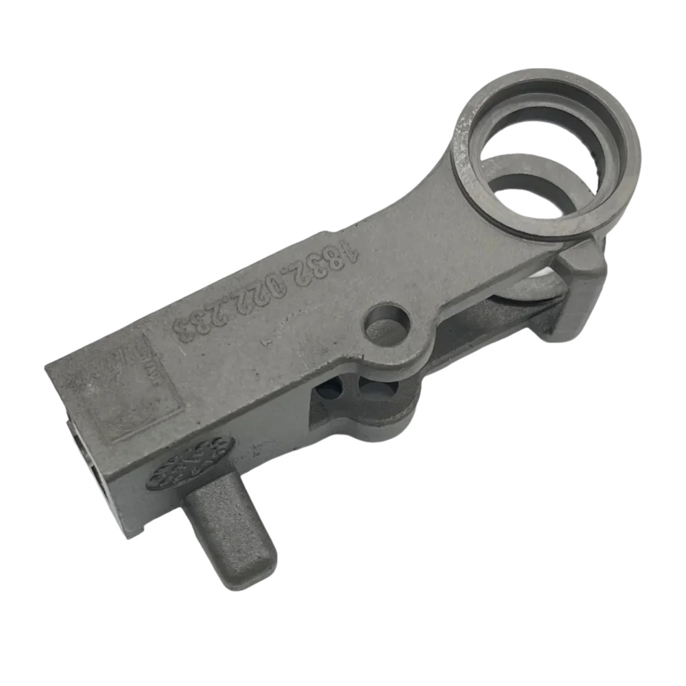 อะไหล่ Signode 1832.022.233 ตล - Power Tools Hand Held บทวิจารณ์และราคา