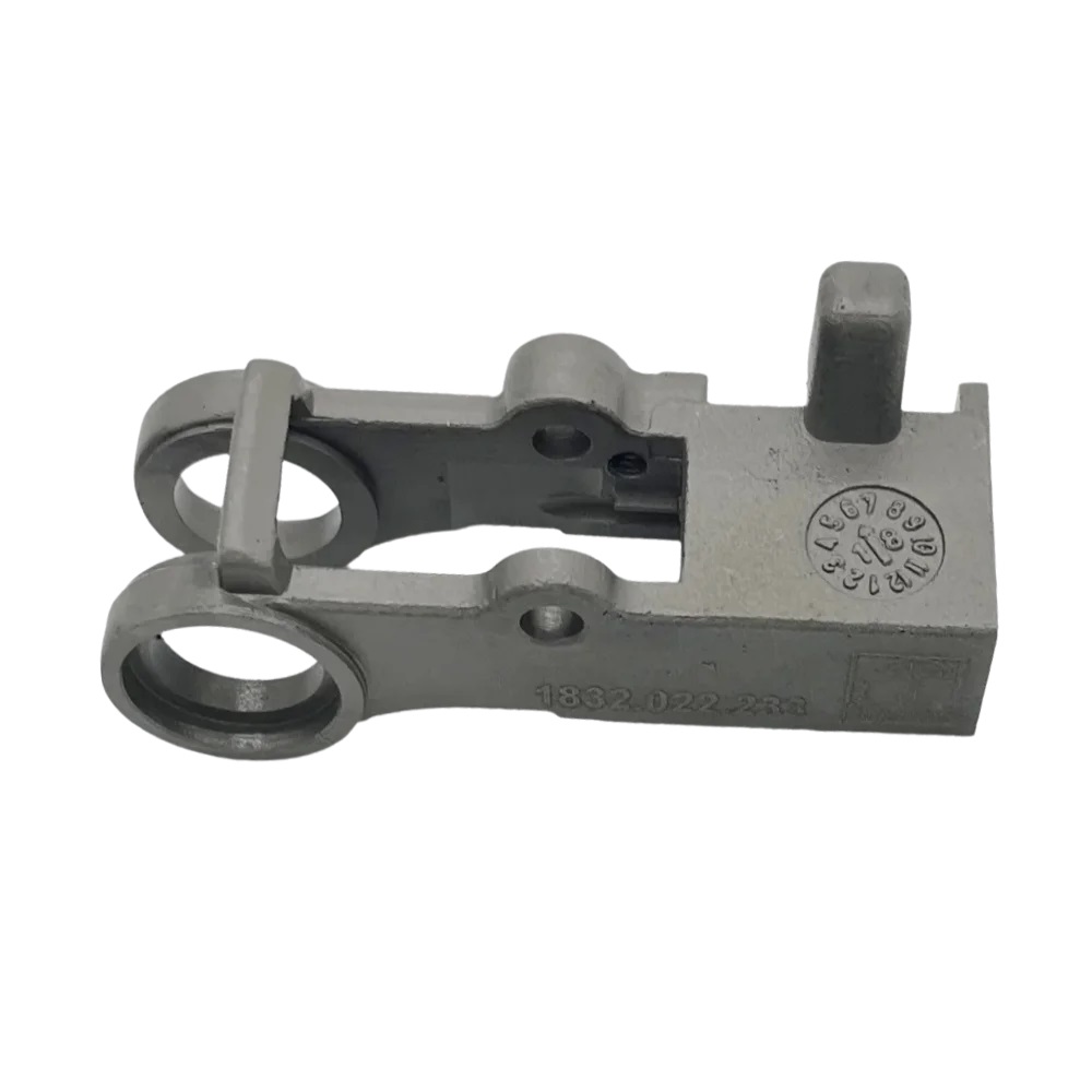 อะไหล่ Signode 1832.022.233 ตล - Power Tools Hand Held บทวิจารณ์และราคา