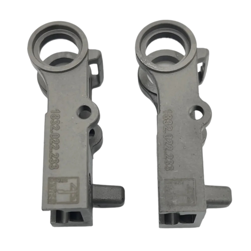 อะไหล่ Signode 1832.022.233 ตล - Power Tools Hand Held บทวิจารณ์และราคา