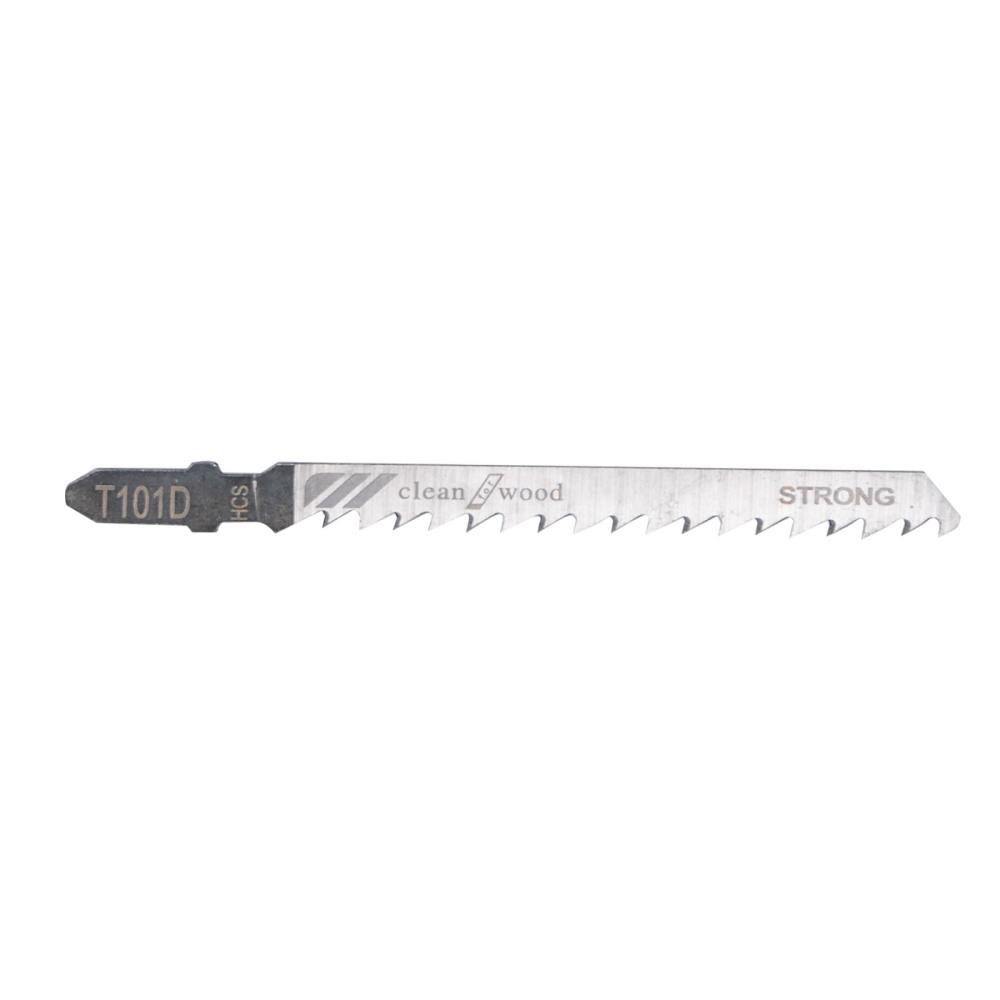 5ชิ้น65MN T101D ใบเลื่อยวงเดือ - Power Tools Youtube บทวิจารณ์และราคา