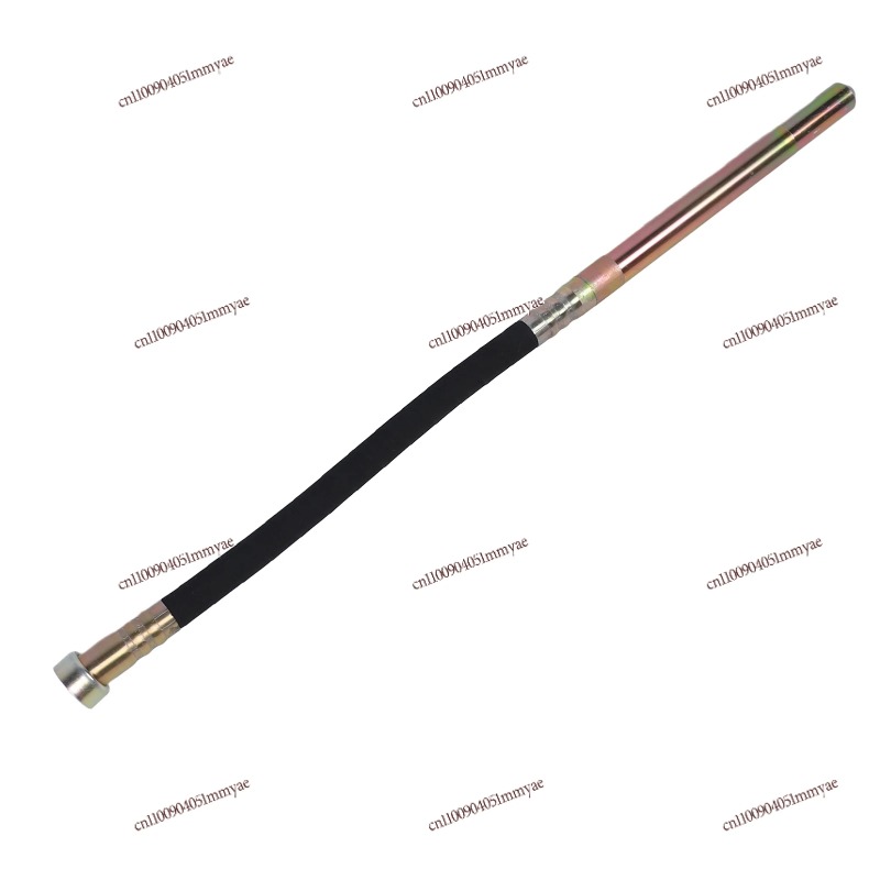 เครื่องสั่นคอนกรีตไร้สายขนาด 3 - Power Tools Hand Held บทวิจารณ์และราคา
