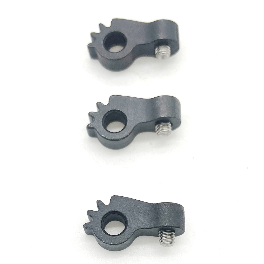 ORGAPACK 1832.022.185 ชิ้นส่วน - Power Tools Hand Held บทวิจารณ์และราคา
