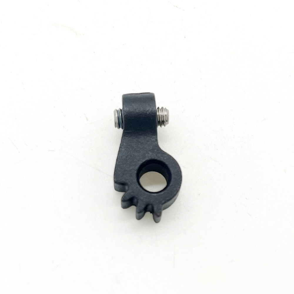 ORGAPACK 1832.022.185 ชิ้นส่วน - Power Tools Hand Held บทวิจารณ์และราคา