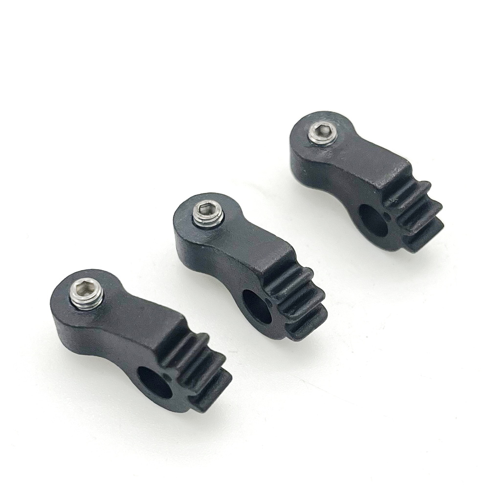 ORGAPACK 1832.022.185 ชิ้นส่วน - Power Tools Hand Held บทวิจารณ์และราคา