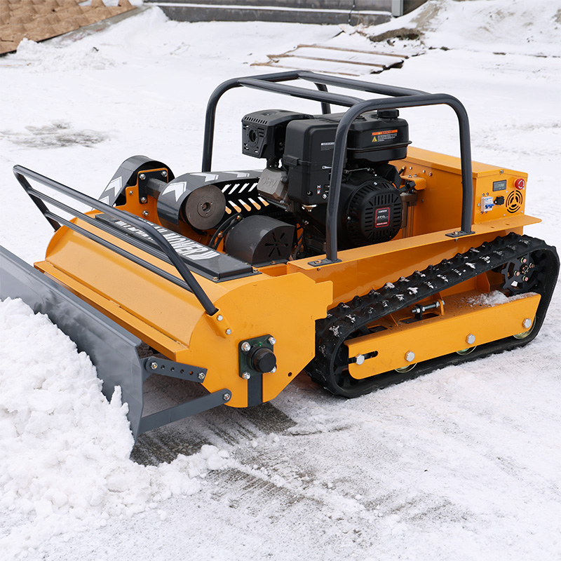 เครื่องตัดหญ้าแบบปรับแต่งได้สำ - Power Tools China บทวิจารณ์และราคา