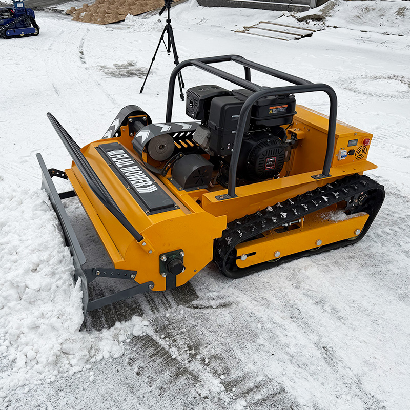 เครื่องตัดหญ้าแบบปรับแต่งได้สำ - Power Tools China บทวิจารณ์และราคา