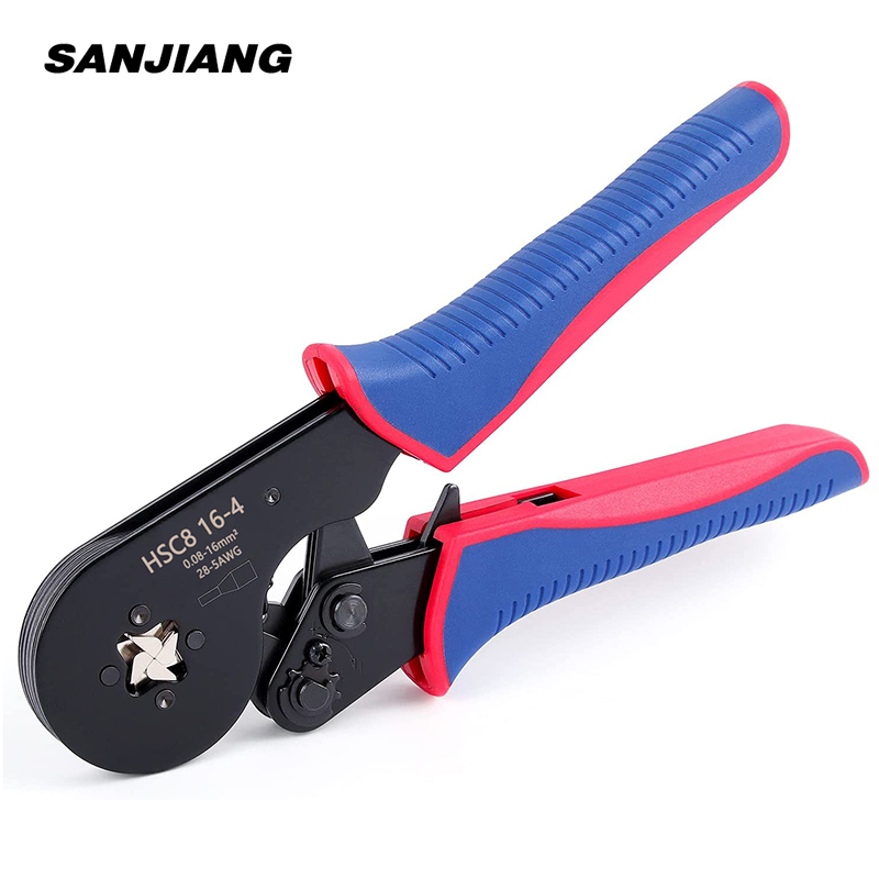 HSC8 16-4เครื่องมือ Ratchet Cr - Power Tools China บทวิจารณ์และราคา