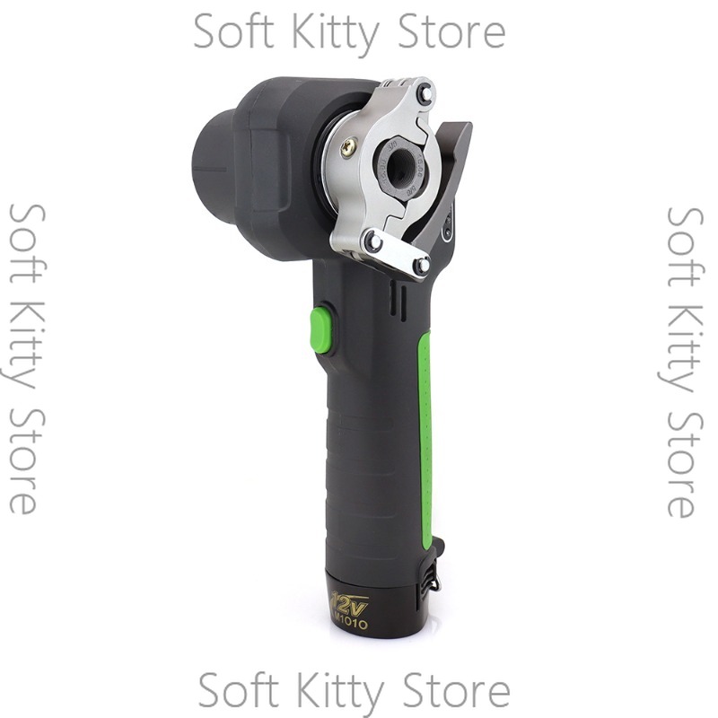 ชุดเครื่องมือขยายท่อทองแดงสำหร - Power Tools Youtube บทวิจารณ์และราคา