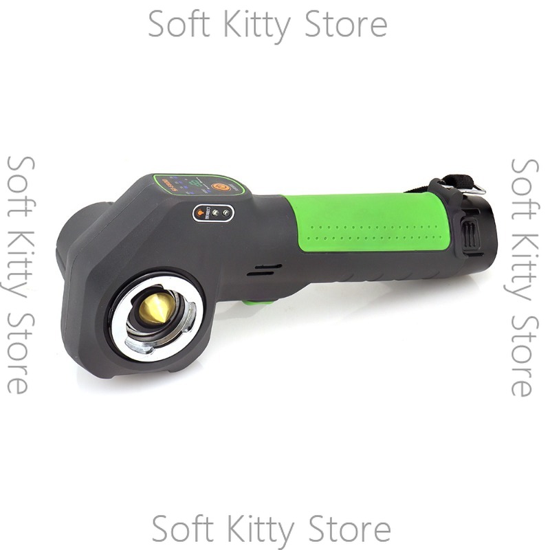 ชุดเครื่องมือขยายท่อทองแดงสำหร - Power Tools Youtube บทวิจารณ์และราคา