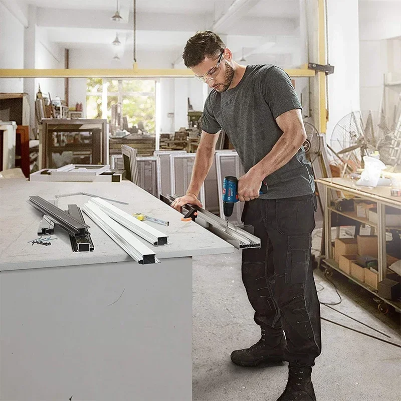 สว่านไฟฟ้า Bosch รุ่น GSR 120- - Power Tools Set บทวิจารณ์และราคา