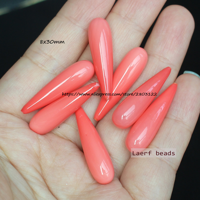 ครึ่งเจาะ Shell Pearl Drop รูป - Power Tools Wholesale บทวิจารณ์และราคา